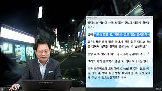 1515회. [220414 (목) 오전 생방송 2] 추월구간 아닌 곳에서 추월하다 측면 접촉사고 발생 시 과실 100% 인정해야 하나요?