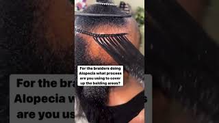 LEARN BRAIDING SKILLS #282