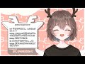 【雑談】今週youtube多いよね【新人vtuber しかさん】