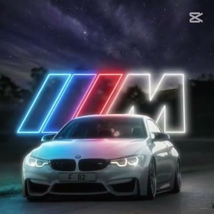 Bmwрџ ґ Youtube