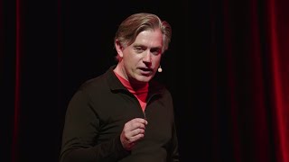 A New Age of Shareholder Democracy | Sam Stubbs | TEDxAuckland