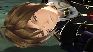 GOD EATER 2 RAGE BURST Playthrough 40