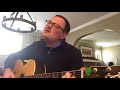 You Got Lucky (Tom Petty) - Cover