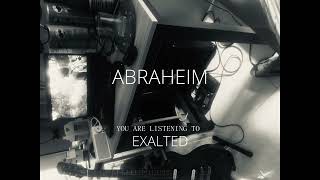 Abraheim - Exalted