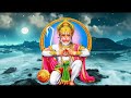 live श्री हनुमान चालीसा hanuman chalisa जय हनुमान ज्ञान गुण सागर jai hanuman gyan gun sagar