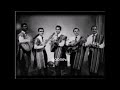 ranwan ran kendi peerala cover neville fernando u0026 the los caballeros