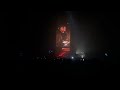 Fred again.. Peace U Need (unreleased) Live Sydney