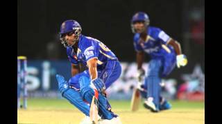 MI VS RR IPL    THE BEST CHASE EVER.........