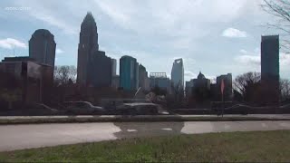 What the reopening of Mecklenburg County businesses could look like for employees