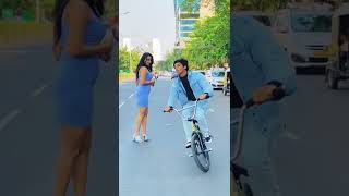 Tik Tok Couple Videos"😘 💖"Tik Tok Romantic Cute Couples GOALS"😘 TikTok viral video