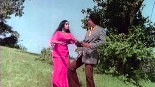 Dil Ka Nazrana - Radha Saluja - Chalaak - Asha Bhosle - Kishore Kumar - Kiran Kumar-Best Hindi Songs