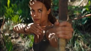 Best Adventure movies 2018 JUNGLE WARRIORS Best Action Movies Full Length YouTube