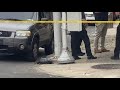 looting u0026 blowing up atm machine gone wrong philadelphia