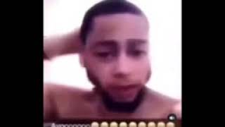 face full of sha boing boings