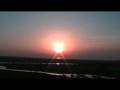 Celestial Season-'Watching The Fuss'