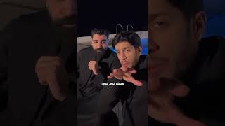 خطورة الذكاء الاصطناعي 🎙️ يوسف السالم‏