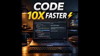 👉 Claude Code Tutorial 2026 🔥 Build Apps 10x Faster