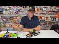 the ultimate guide to ecu s and tuners for 250 501 ktm and husky bikes