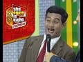 Hadiah apa yang berhasil Pak Vico bawa pulang? - The Price Is Right Indonesia