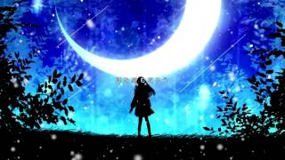 【初音ミクV3 - Hatsune Miku V3】Shooting Stars【Original】