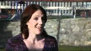MPs weigh in on school closures