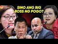 ALICE GUO IBINUNYAG ANG MGA BIG BOSS NA KASABWAT SA ILLEGAL NA POGO!