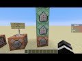 macro tutorial for minecraft