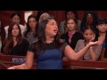 divorce court 17 full episode berry vs jones