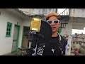 lil stone “ chowk tira “ official music video 2021 ft. man bahadur vlog