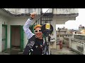 lil stone “ chowk tira “ official music video 2021 ft. man bahadur vlog