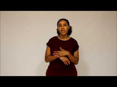 The New Gates Scholarship The New Gates Scholarship