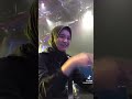 ketika salma berbahasa madura shorts indonesianidol salma