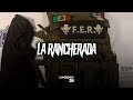 miguel comando la rancherada corridos 2024