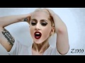 Lady GaGa SUPREME Terry Richardson photo Shoot