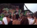 BBF PROMO BARS FEAT. SPLIT PROPHETS, LEAF DOG & BVA, CRACKER JON, JMAN, NLP.