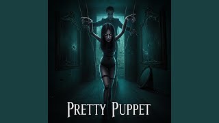 Pretty Puppet