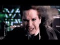 OZZY OSBOURNE - Let Me Hear You Scream (Official Video)