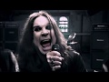 OZZY OSBOURNE - 