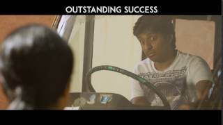 Pelli Choopulu Hit Trailer 8 | Vijay Devarakonda | Ritu Varma | idlebrain.com
