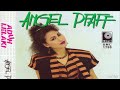 Cintaku Berakhir Disana - Angel Pfaff