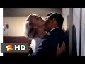 Download North by Northwest (1959) - I Like Your Flavor Scene (3/10) | Movieclips In Mp4 3Gp Full HD Video