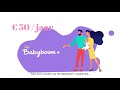 Babyboom+ - Alles voor Zwangerschap en Baby aan een klein prijsje