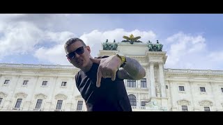 Vladis - Ako by to malo byť (Official video)