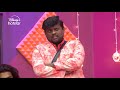 Bigg Boss Telugu 8 | Day 69 - Promo 1 | Eviction Task Failure 😳 | Nagarjuna | DisneyPlusHotstarTel