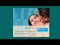 child safeguarding introduction to the course