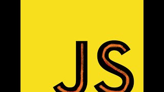 JavaScript Tutorial, B-21, Do-While Loop - Kapil Sharma