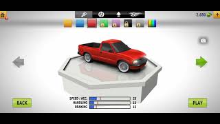 car game driving car game for kids car games online android racer