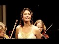 haydn arianna a naxos rosanne van sandwijk concertgebouw amsterdam