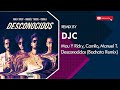 Mau y Ricky, Camilo, Manuel Turizo - Desconocidos (Bachata Versión DJC)