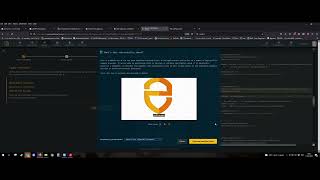 Secure Code Warrior Demo in Hebrew